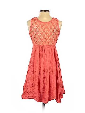 Free People Casual Dress (view 2)