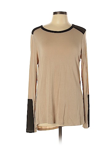 NYDJ Long Sleeve T-Shirt (view 1)