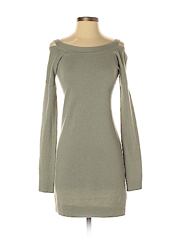 Theory Casual Dress (view 1)