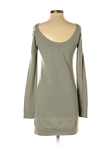 Theory Casual Dress (view 2)