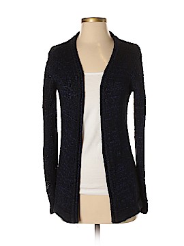 Narciso Rodriguez for DesigNation Size Sm