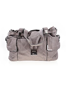 MICHAEL Michael Kors Shoulder Bag
