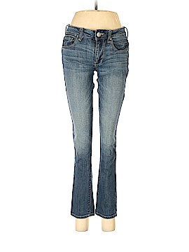 American Eagle Outfitters Size 2