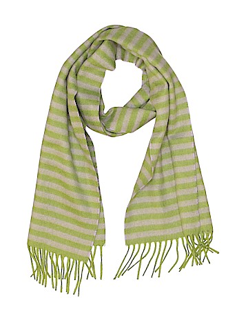 Assorted Brands Cashmere Scarf (view 1)