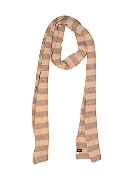 Bergdorf Goodman Cashmere Scarf