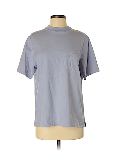 Everlane Short Sleeve T-Shirt (view 1)