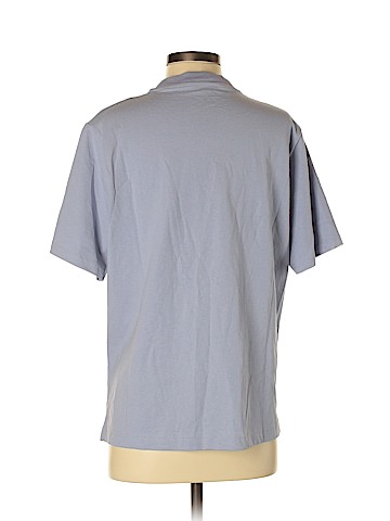 Everlane Short Sleeve T-Shirt (view 2)