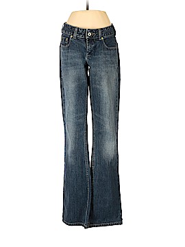 Silver Jeans Co. Size 26 waist