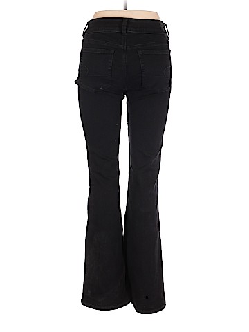 American Eagle Outfitters Jeans (view 2)
