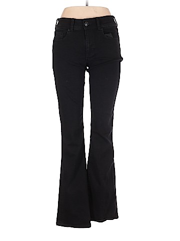 American Eagle Outfitters Jeans (view 1)