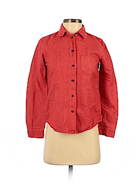 Broadway & Broome Size XS
