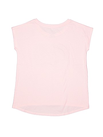 Calvin Klein Active T-Shirt (view 2)