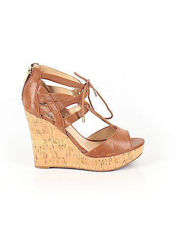 Guess Wedges (view 1)