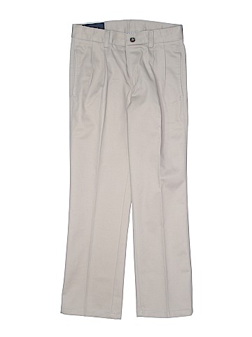 Chaps Dress Pants (view 1)