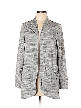 Banana Republic Factory Store Size Lg