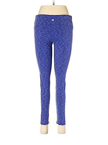 Tuff Athletics Active Pants (view 2)