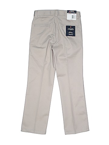 Chaps Dress Pants (view 2)