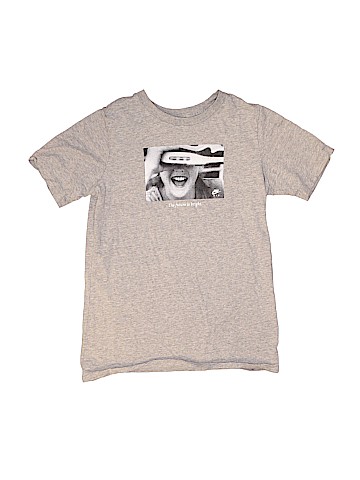 Nike Short Sleeve T-Shirt (view 1)