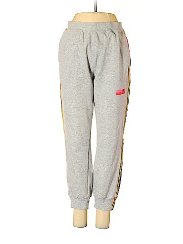Adidas Stella McCartney Sweatpants (view 1)