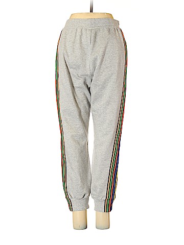 Adidas Stella McCartney Sweatpants (view 2)