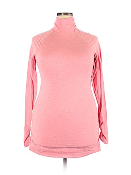 Moda International Size XL