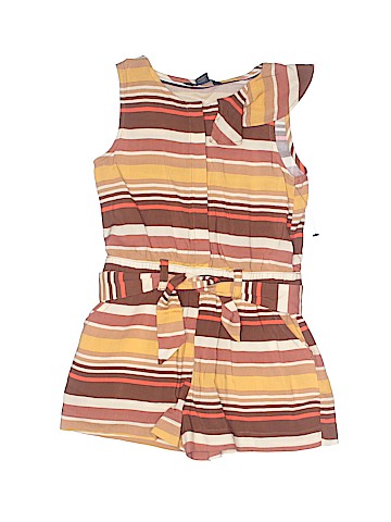 Tommy Hilfiger Romper (view 1)