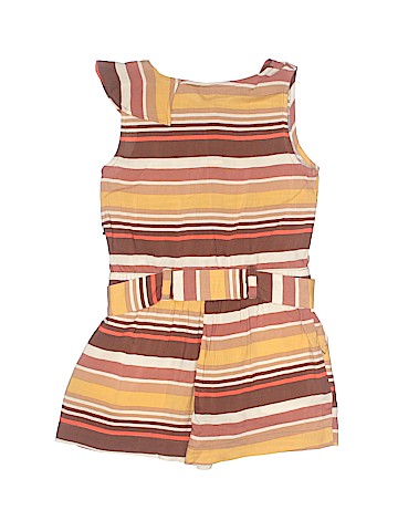 Tommy Hilfiger Romper (view 2)