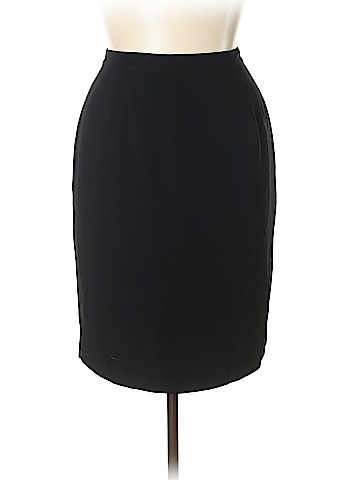 Gianni Casual Skirt (view 1)