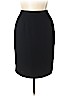 Gianni Black Casual Skirt Size 16 - photo 1