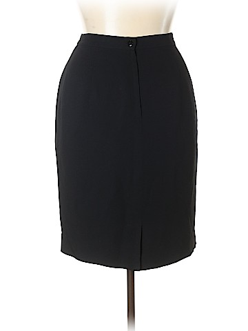Gianni Casual Skirt (view 2)