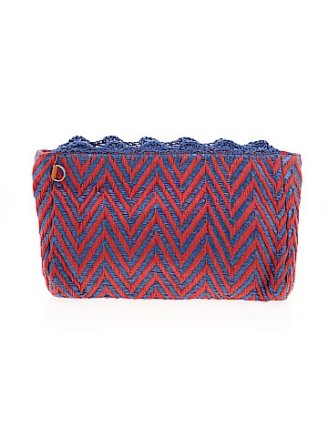 Miss Albright Clutch (view 1)