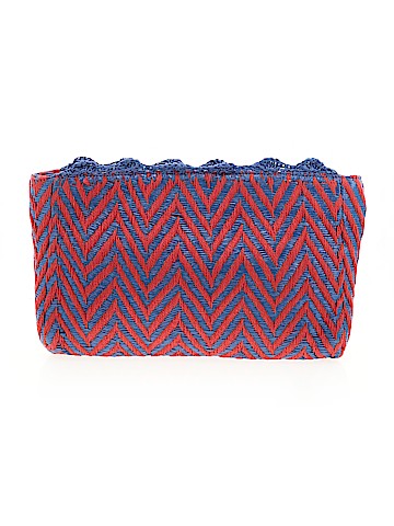 Miss Albright Clutch (view 2)