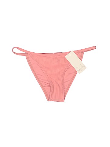 Assorted Brands Swimsuit Bottoms (view 1)