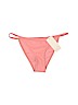 Assorted Brands Pink Swimsuit Bottoms Size S - photo 1