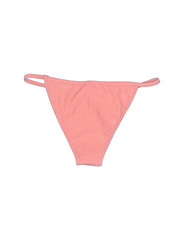 Assorted Brands Swimsuit Bottoms (view 2)