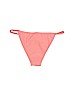 Assorted Brands Pink Swimsuit Bottoms Size S - photo 2