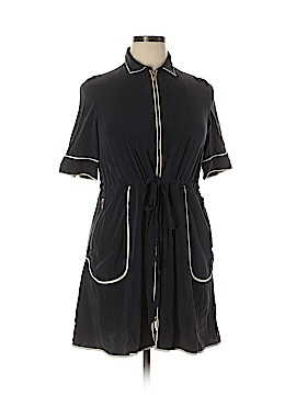 Z Spoke by Zac Posen Size 12