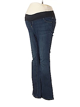 Old Navy - Maternity Size 6 Maternity
