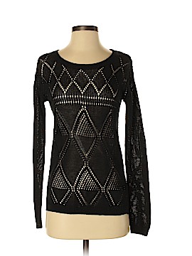 Brooks Brothers 346 Size XS