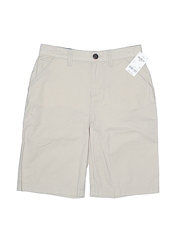 OshKosh B'gosh Shorts (view 1)