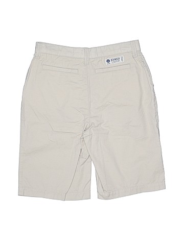 OshKosh B'gosh Shorts (view 2)