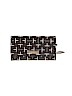 Tahari Black Wallet One size - photo 1