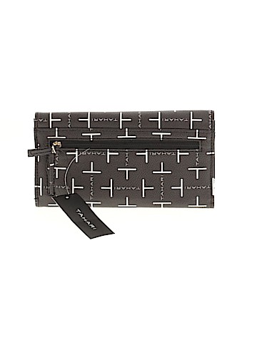 Tahari Wallet (view 2)