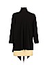 TanJay Black Cardigan Size S (petite) - photo 2