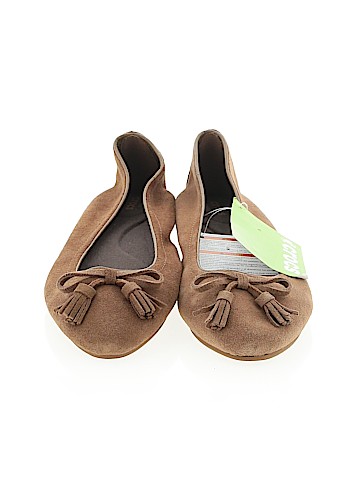 Crocs Flats (view 2)