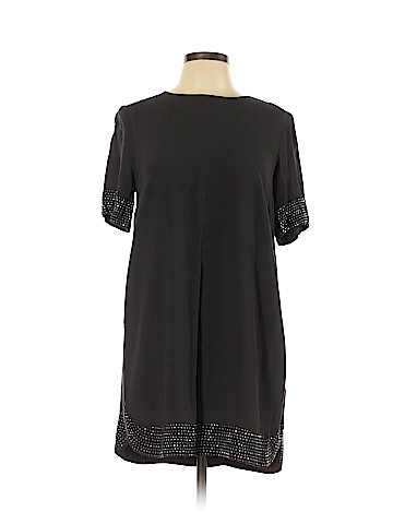 H&M Cocktail Dress (view 1)