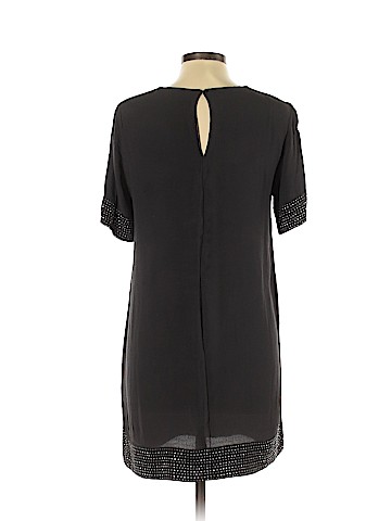 H&M Cocktail Dress (view 2)