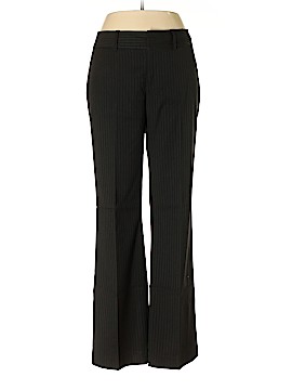 Banana Republic Factory Store Size 10