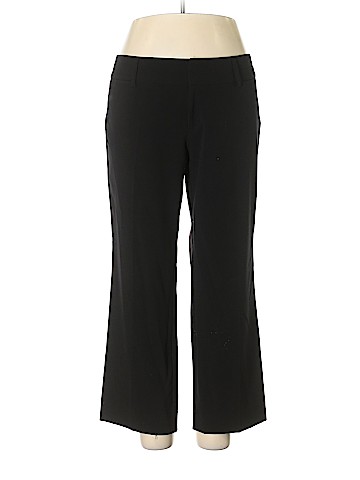 AB Studio Dress Pants (view 1)