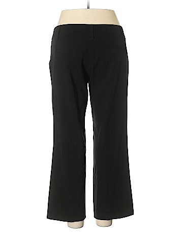 AB Studio Dress Pants (view 2)